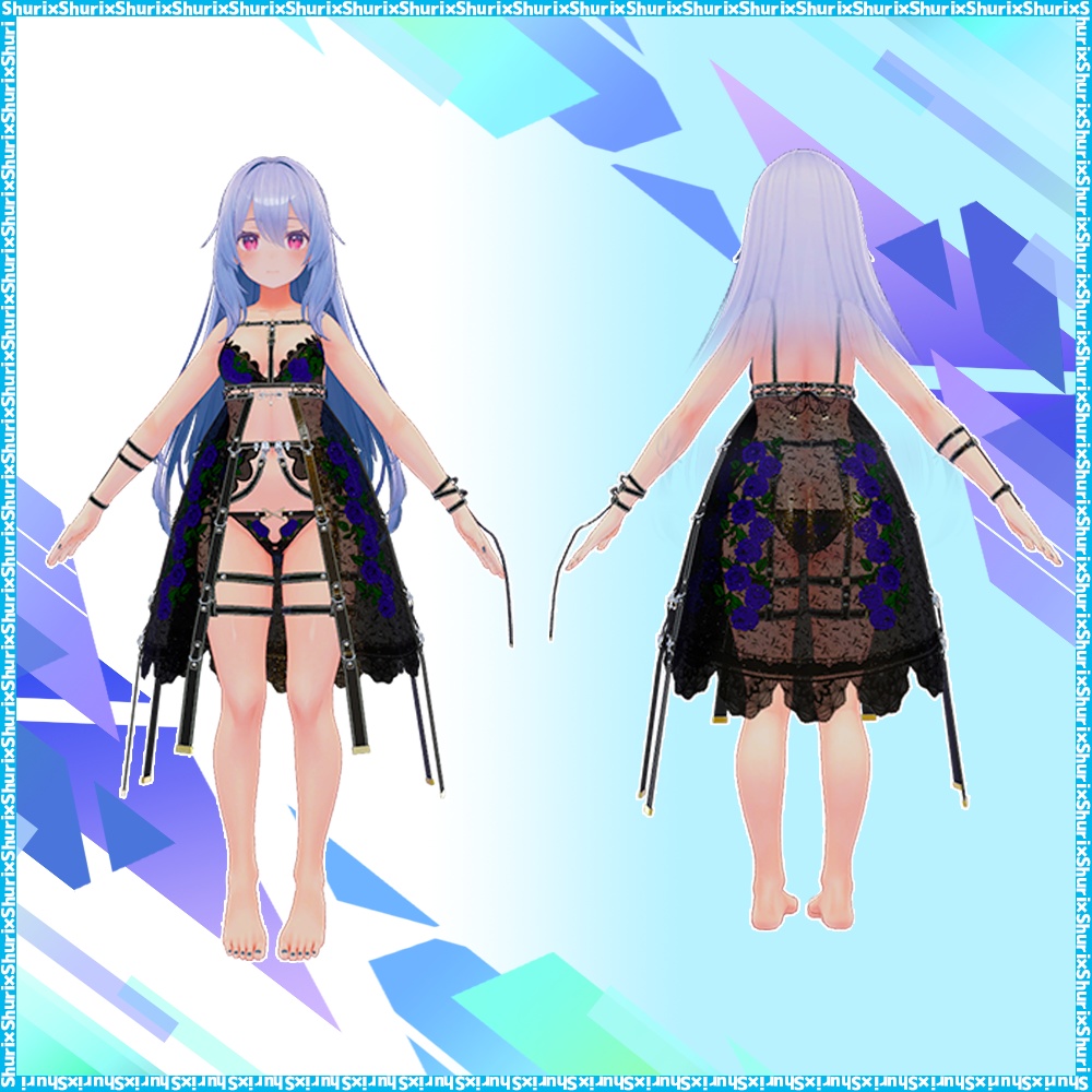 【桔梗用】ベルトランジェリー