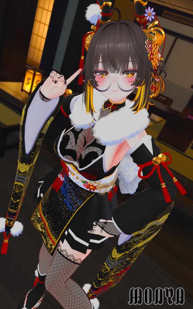 319fbd84-e126-4a0a-8318-