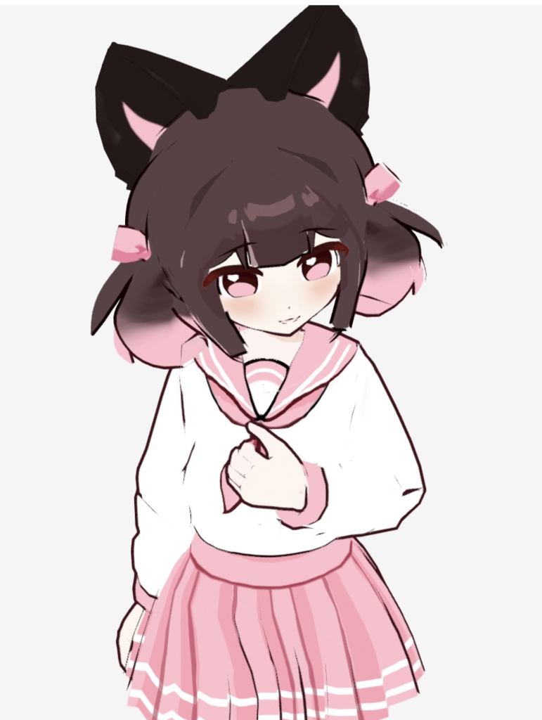 meowbahh