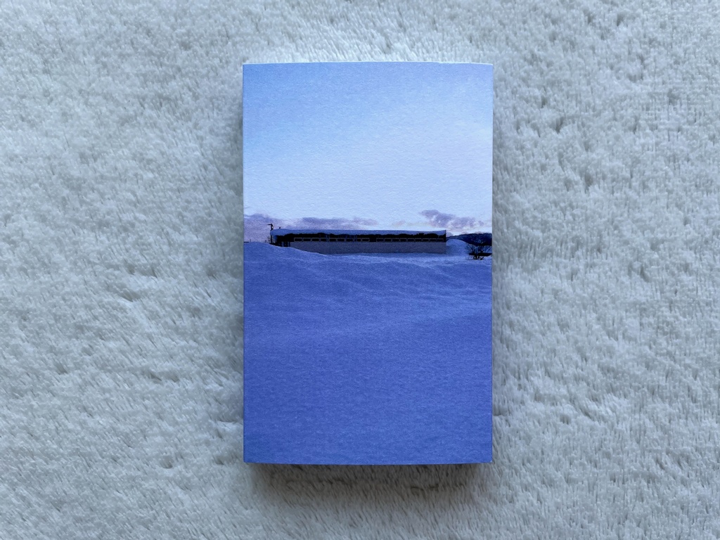 Confirms カセットテープ