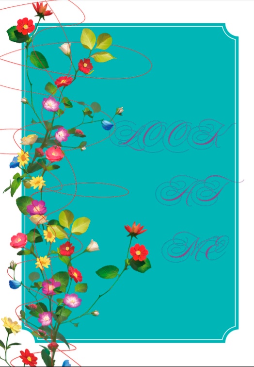 【3冊セット】CC福岡60新刊・再版セット