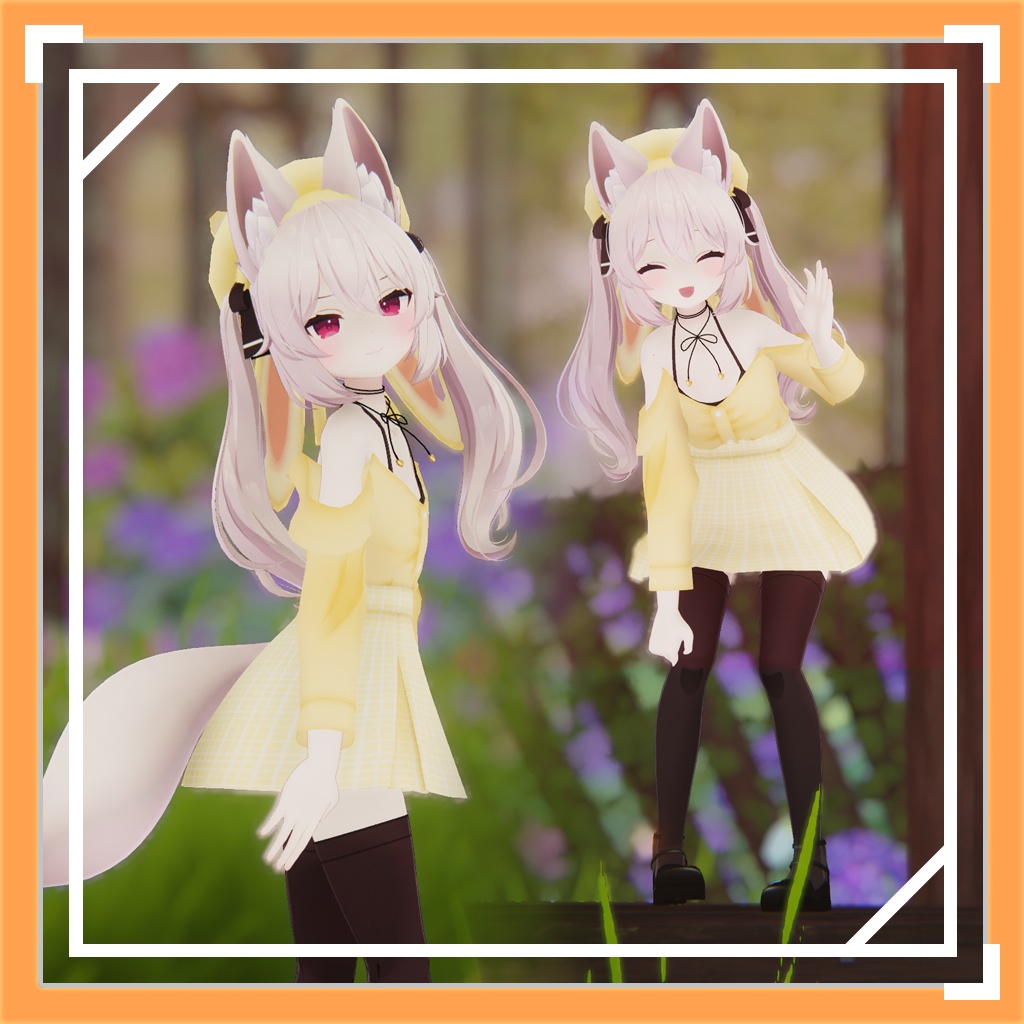 カリン マンゴーツーピース / Karin Mango TwoPiece