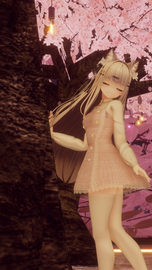 RE.ツーピース(しなの) / Re.TwoPiece (Shinano)