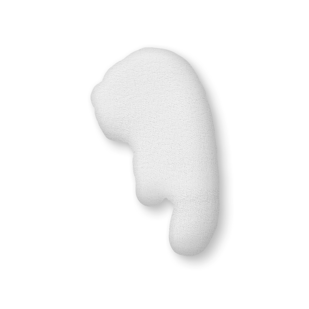 やべぇ。。かわいい‼️‼️✨