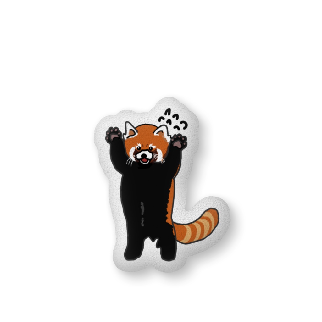 ぎゃあーー😱😱