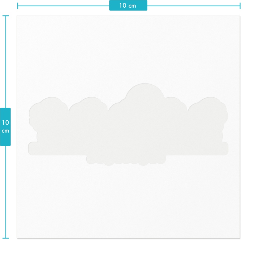 GoRoYaNi seyarogai target ステッカー