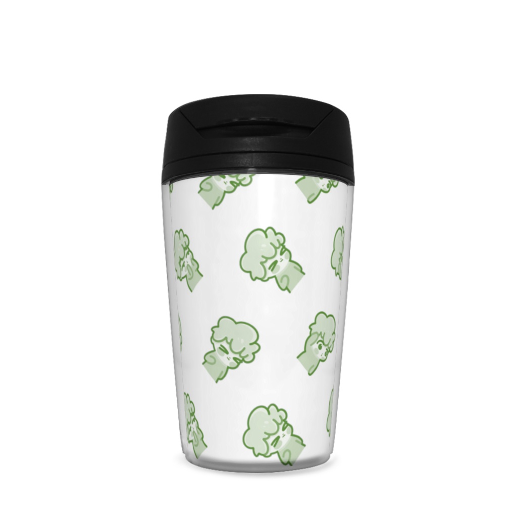 GoRoYaNi GREEN