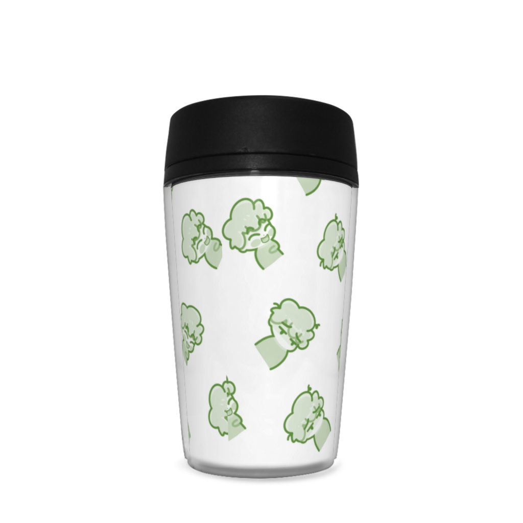 GoRoYaNi GREEN