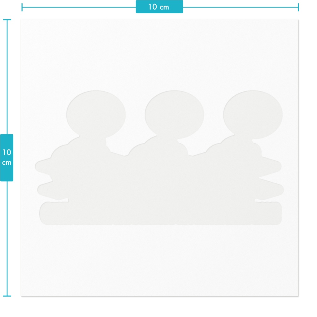 GoRoYaNi GRYNSEYAROGAISOREWOIUTOMMOYAROGAI!!