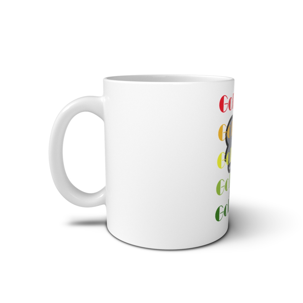 GoRoYaNi GoRoYaNi GoRoYaNi