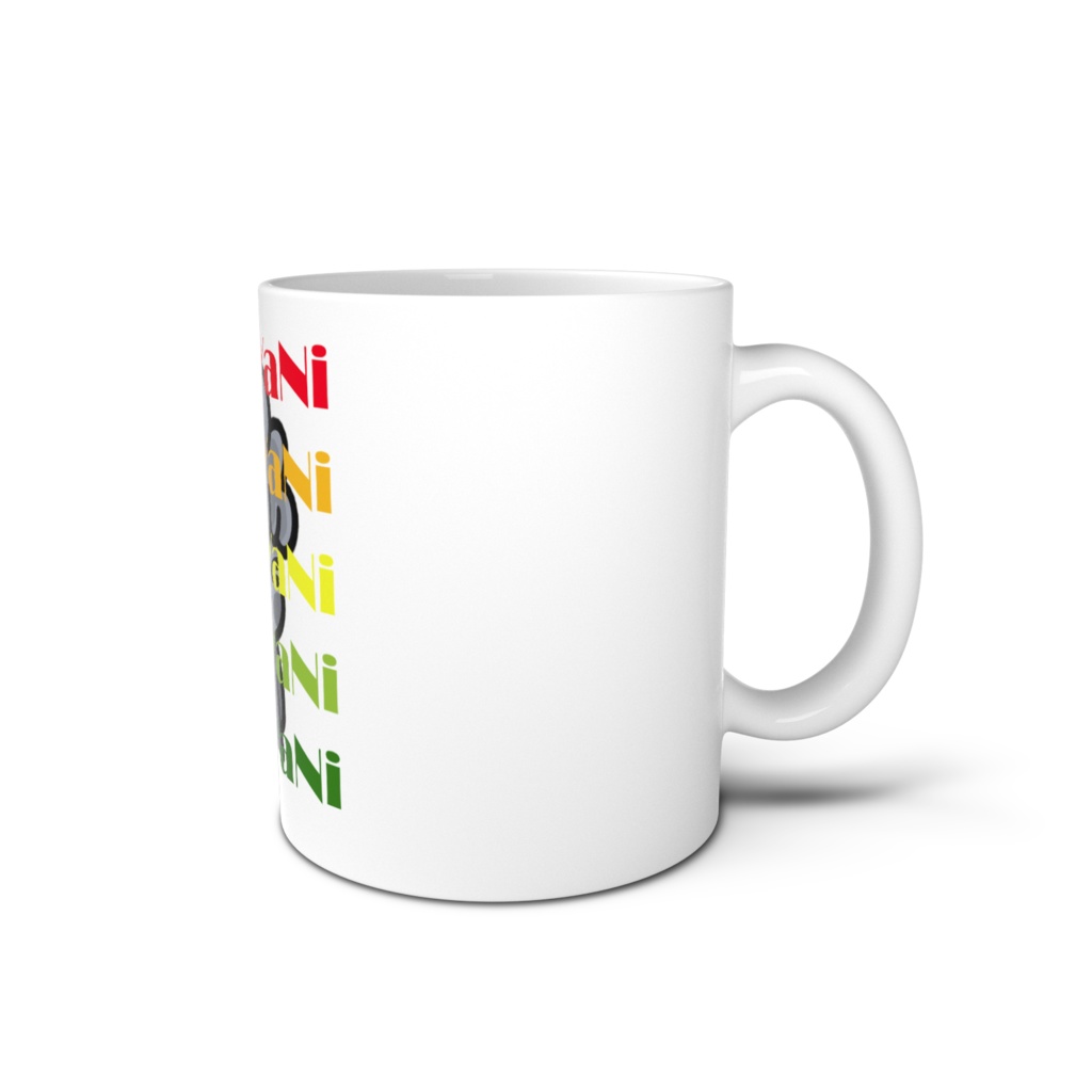 GoRoYaNi GoRoYaNi GoRoYaNi