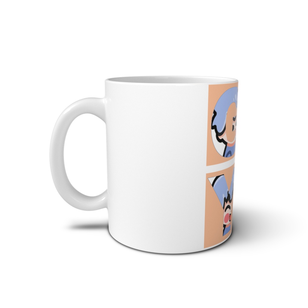 GoRoYaNi GRYN ORENGE