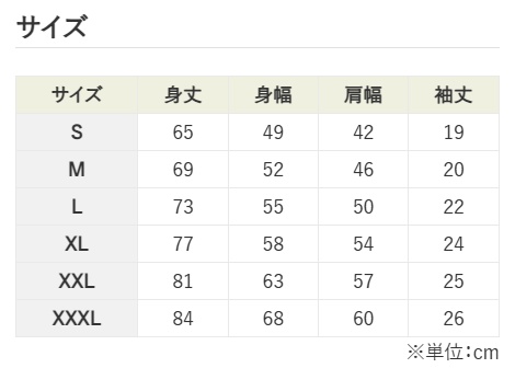 受注生産/5周年記念Tシャツ「おほー(^^ω)」