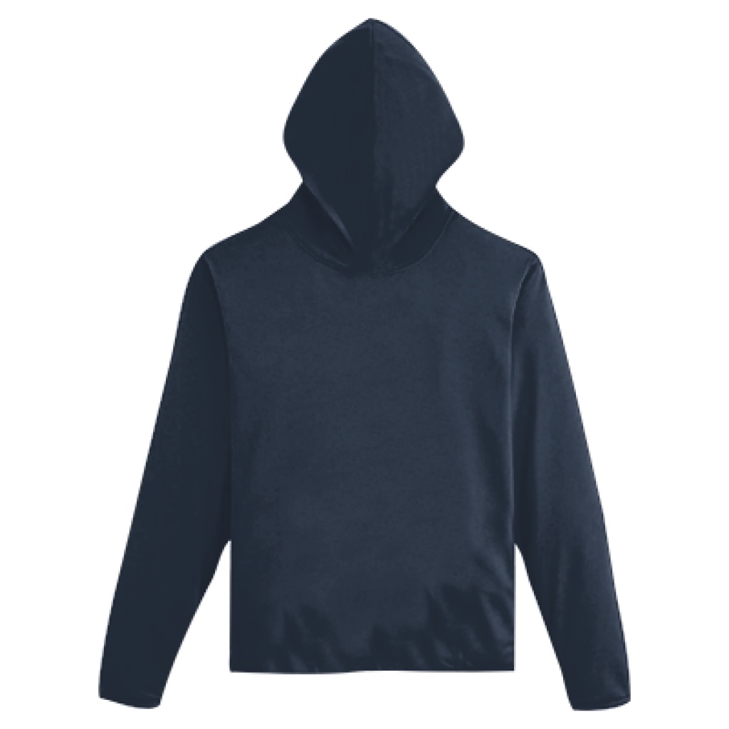 受注生産/5周年記念ドライパーカー「おほー(^^ω)」