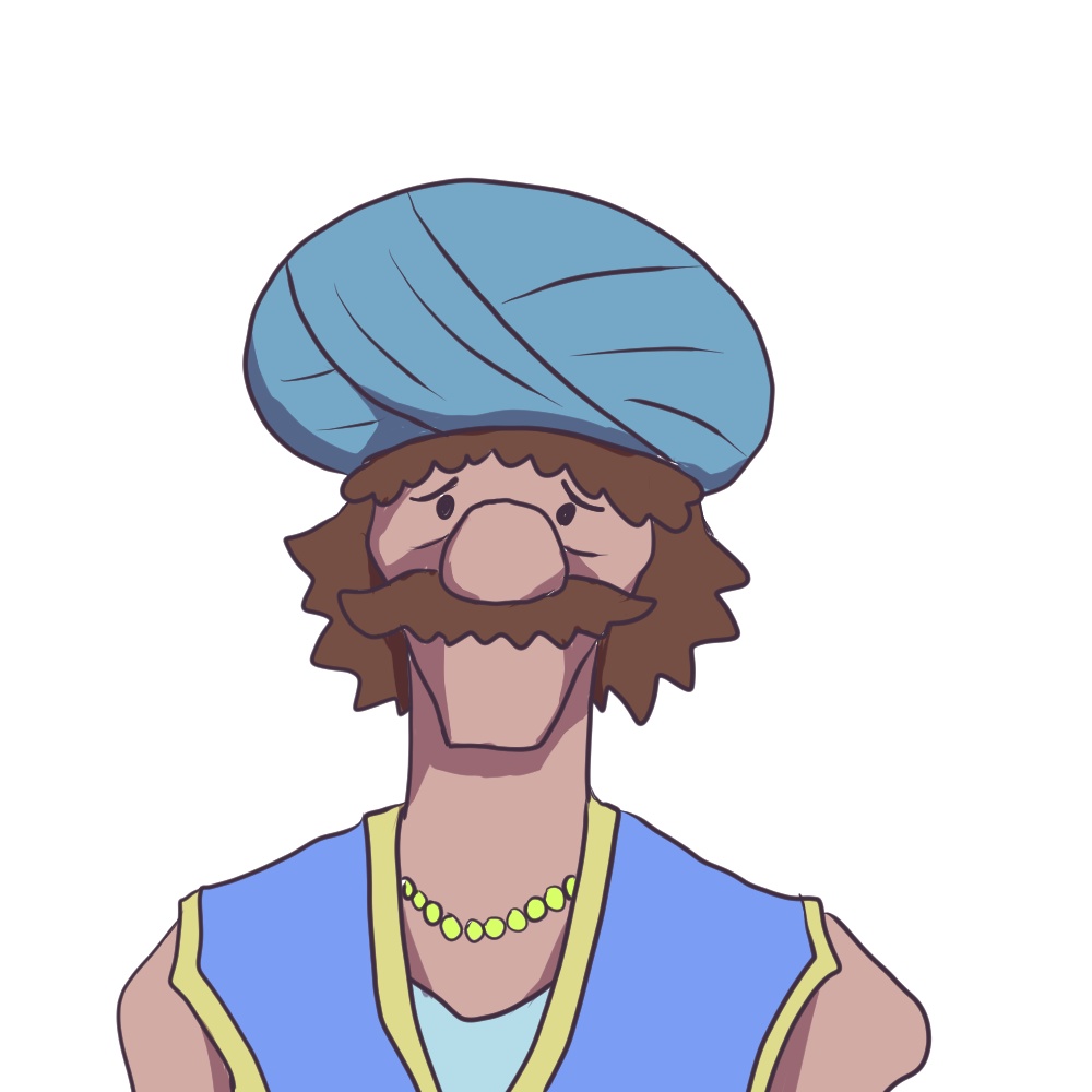 SW2.5シナリオ『あの日見た夢の帰り道』