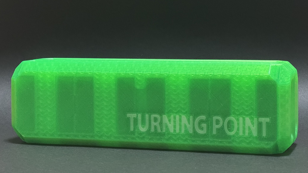 マグネットヨーヨーケース(4yoyos)