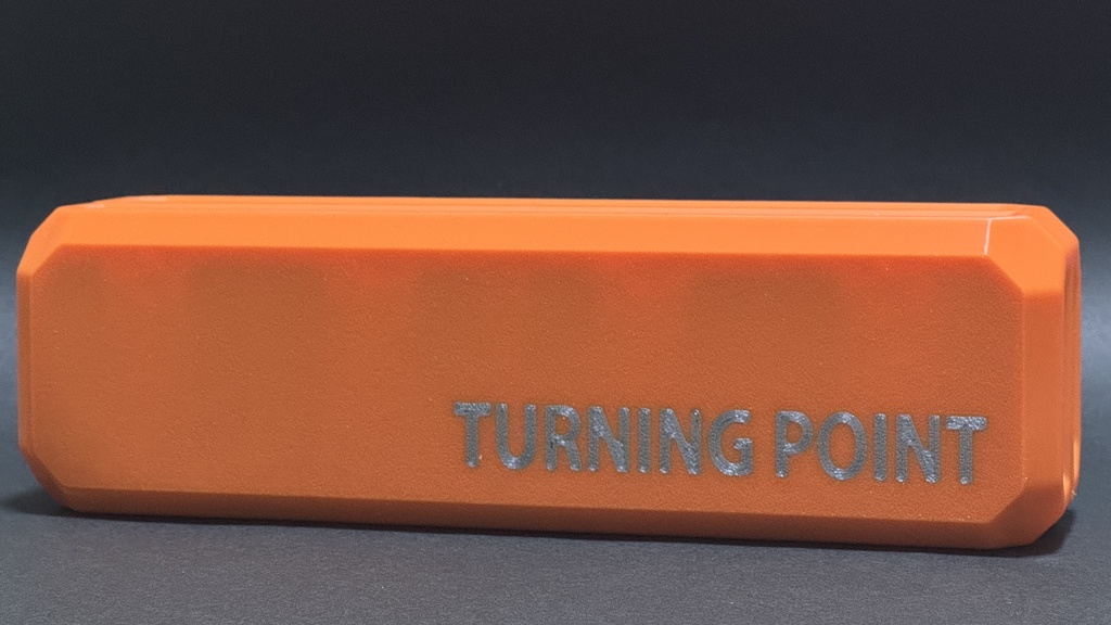 マグネットヨーヨーケース(4yoyos)