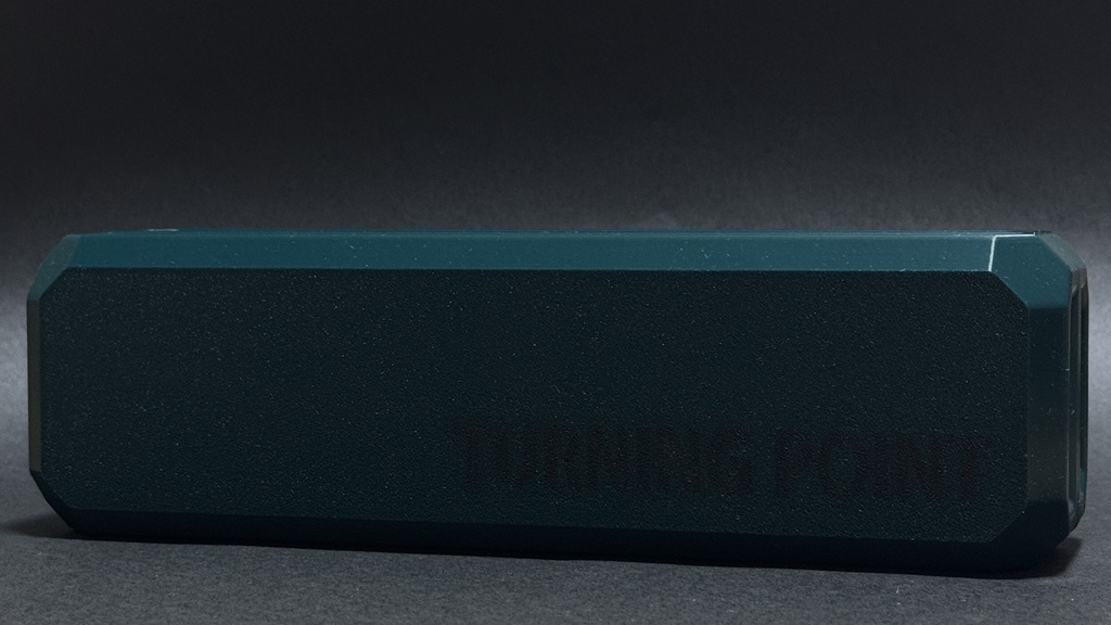 マグネットヨーヨーケース(4yoyos)