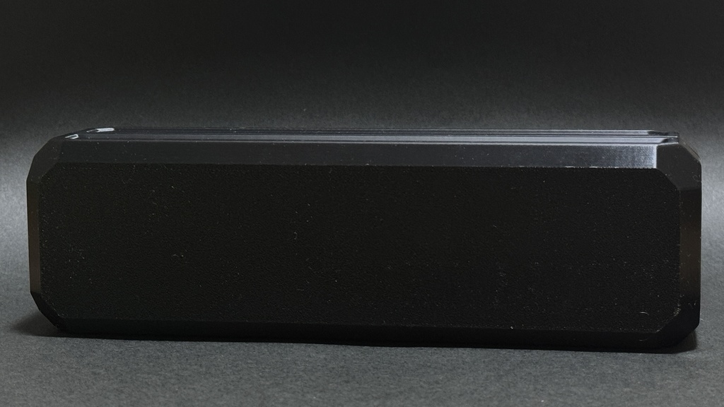 マグネットヨーヨーケース(4yoyos)