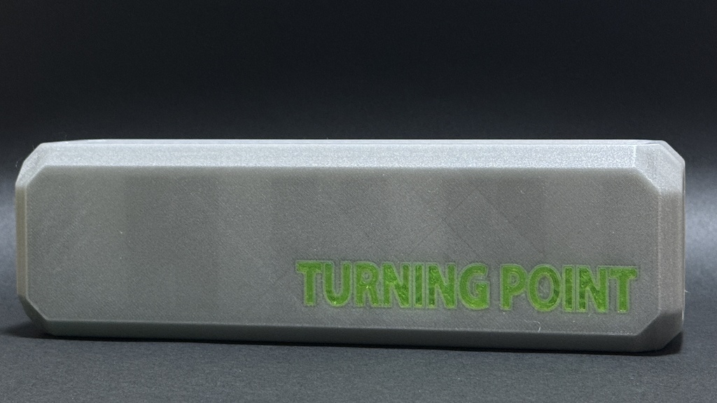 マグネットヨーヨーケース(4yoyos)