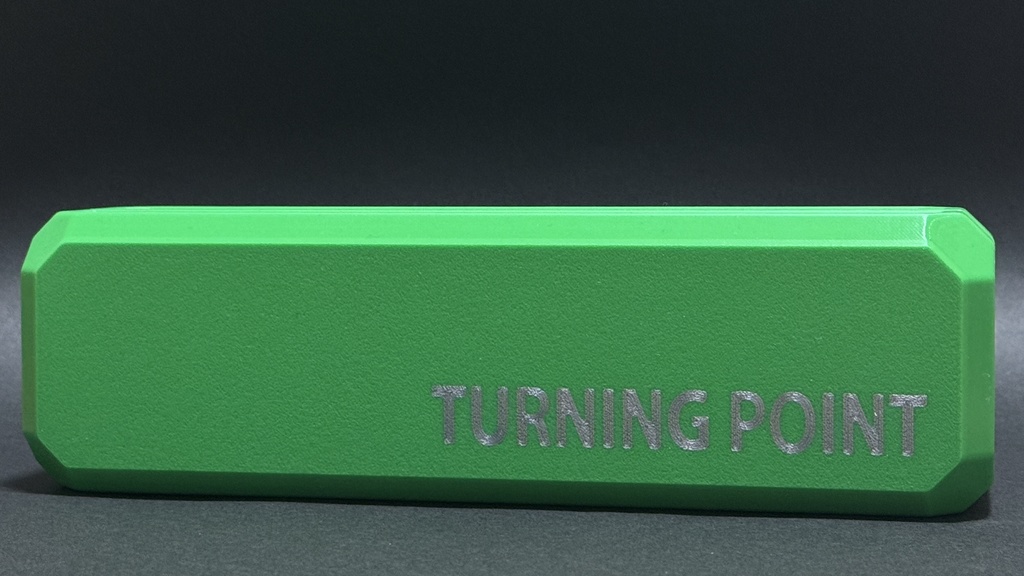 マグネットヨーヨーケース(4yoyos)