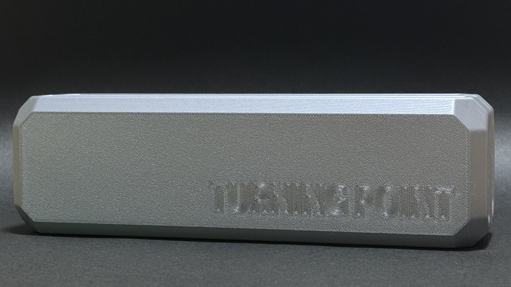 マグネットヨーヨーケース(4yoyos)