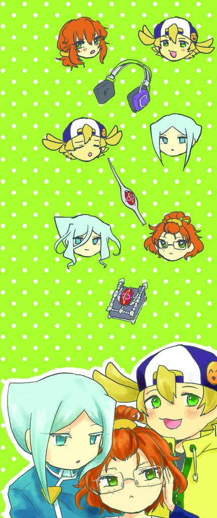 ボールペン