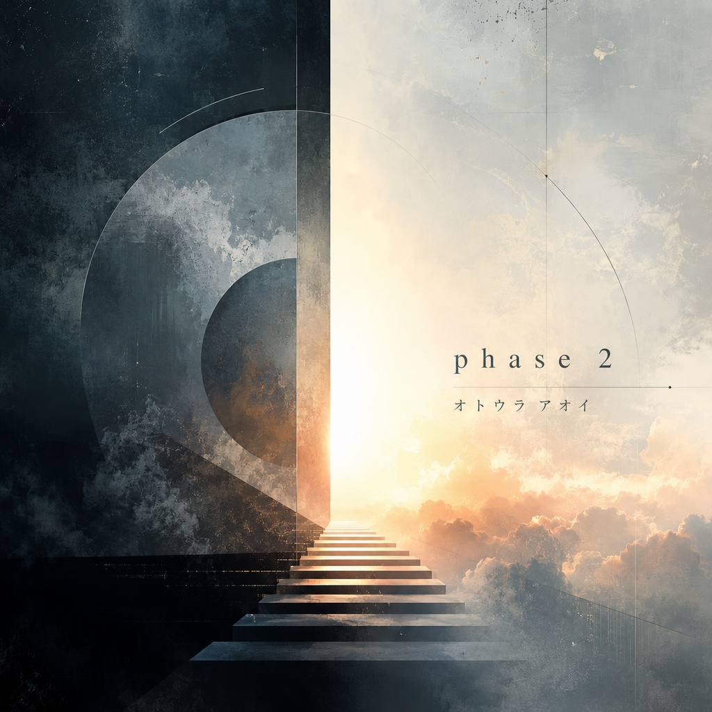 phase 2