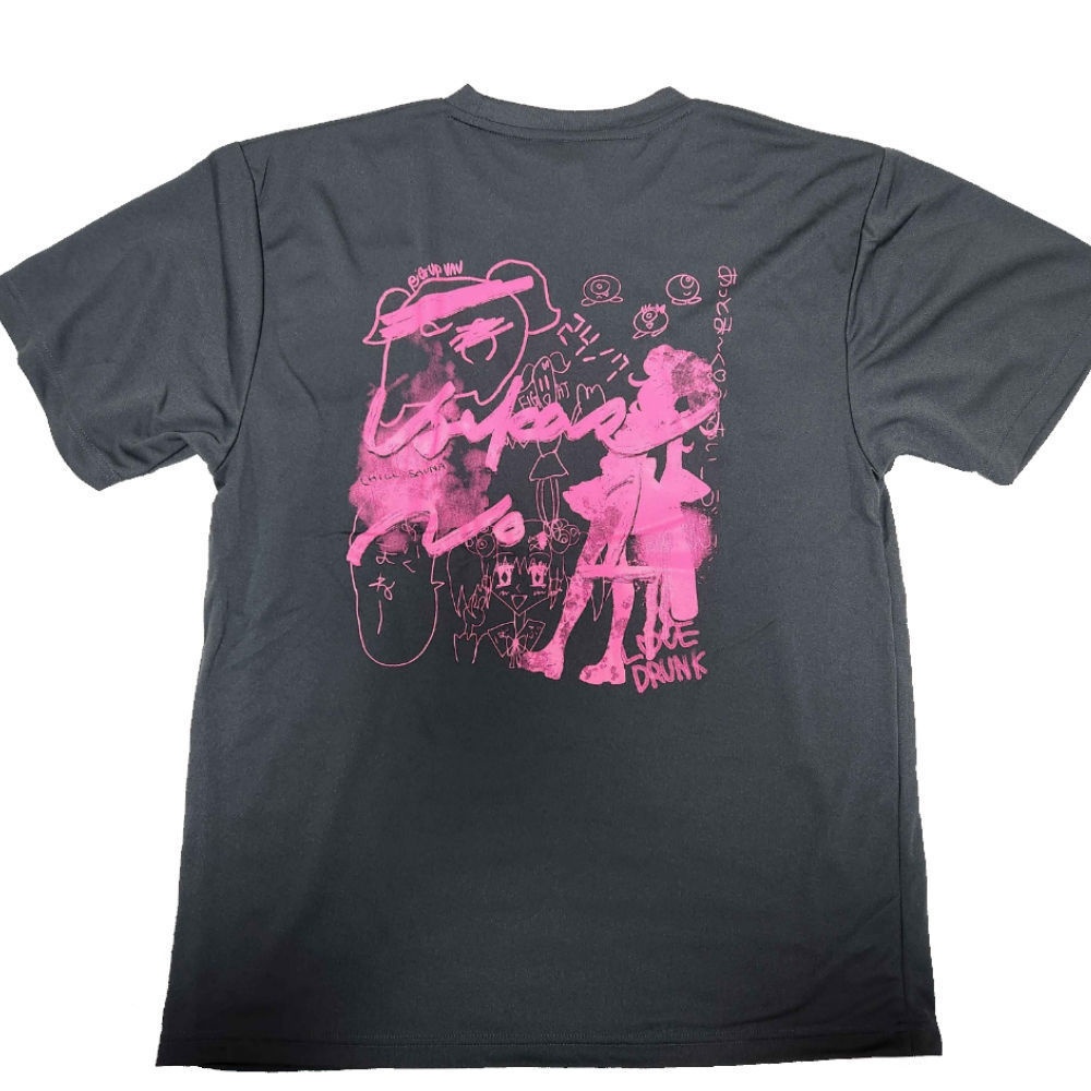 夏を応援!ばぶかすセット