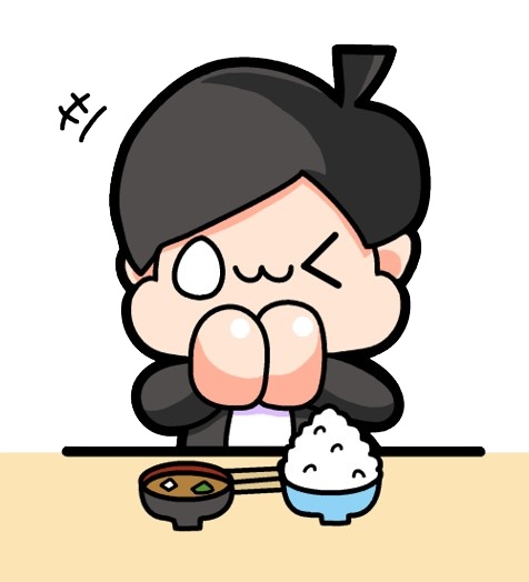 あうるくんTシャツ