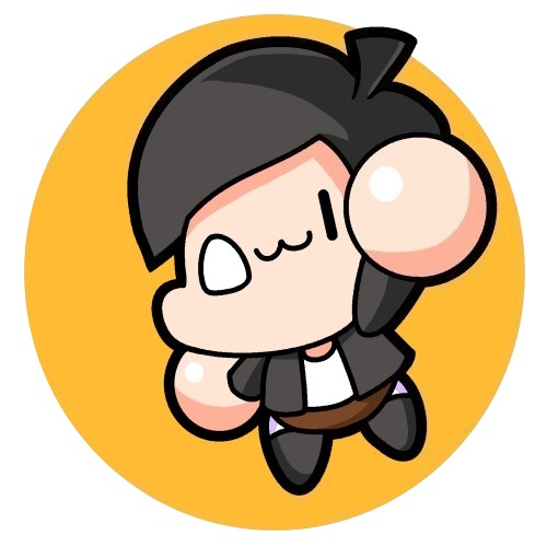 あうるくんTシャツ