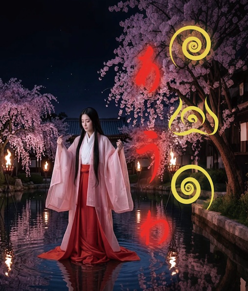 [Standard Version] (Images and Audio only / No Video)