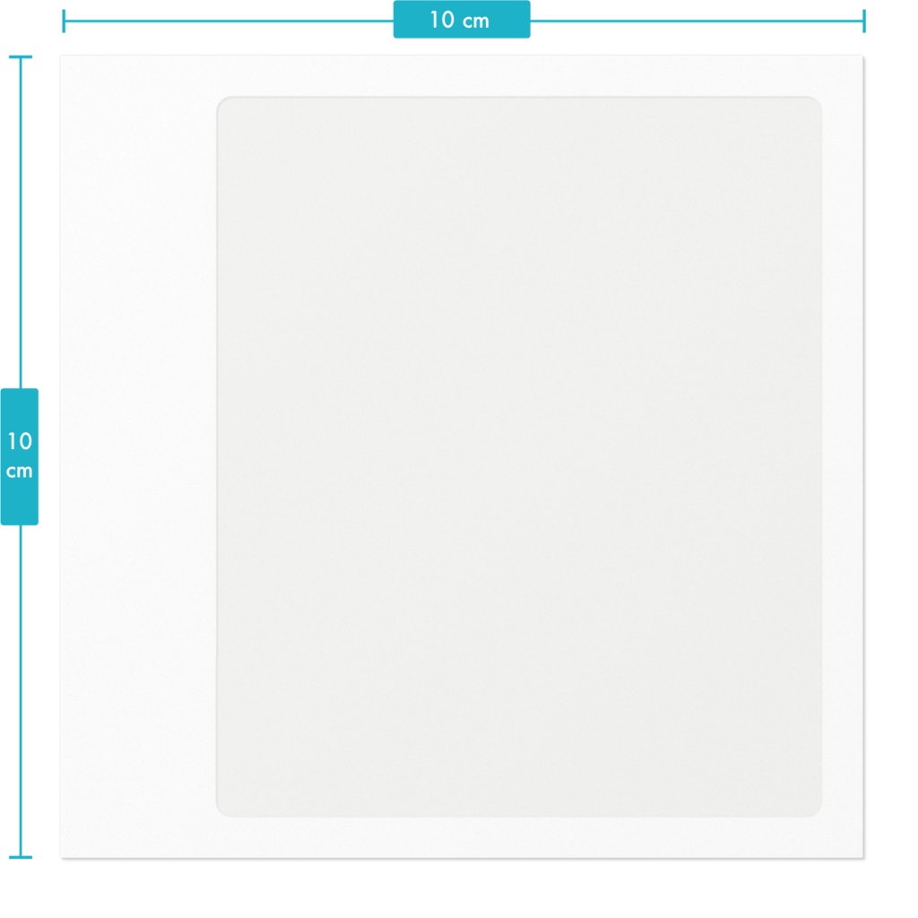 猫ちゃんツーショットプリクラ