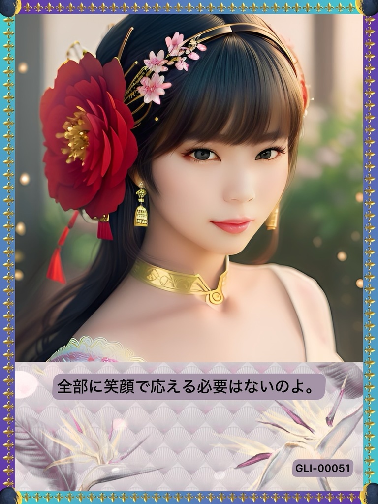 51 全部に笑顔（音声なし）