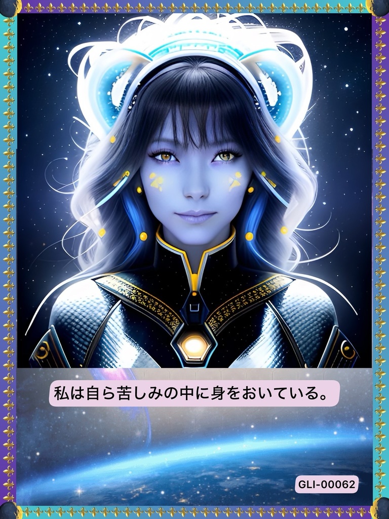 62 自ら（音声あり）