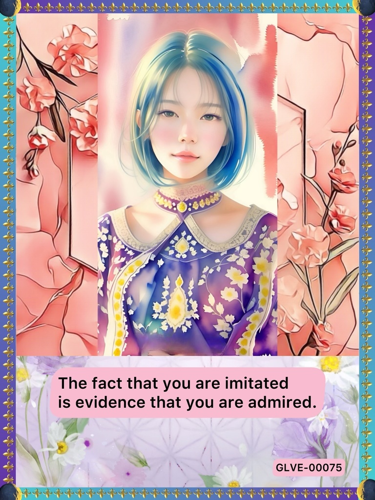 75 pretence （sound）