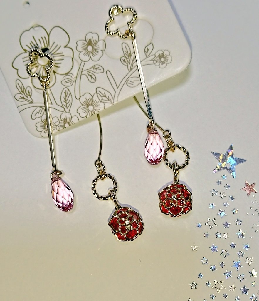 アスモデウス・アリス