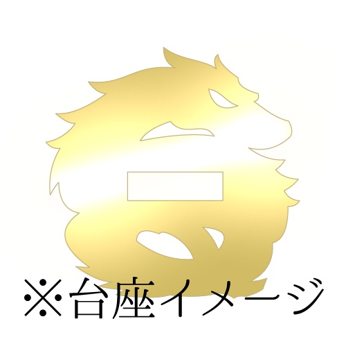 ヤケクソ‼大集合アクスタ