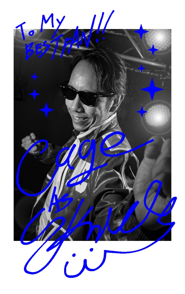 モータルコンバットアンソロジーCLASSIC
