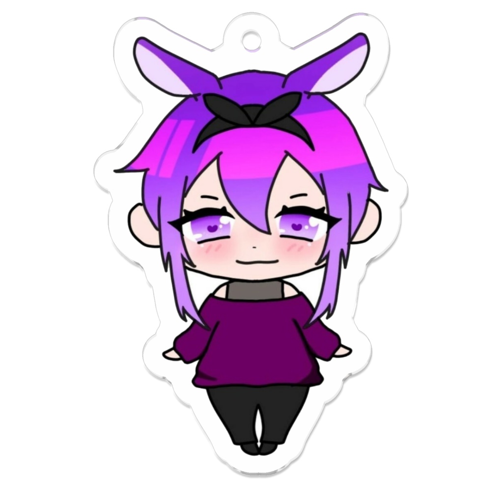 まご。