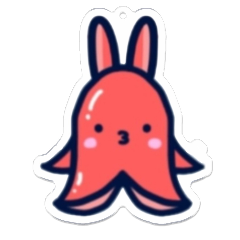 ぴょいんなー