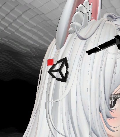 Unityでエラー吐いたときの奴