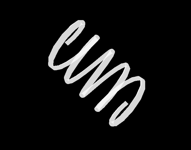 Base Coil