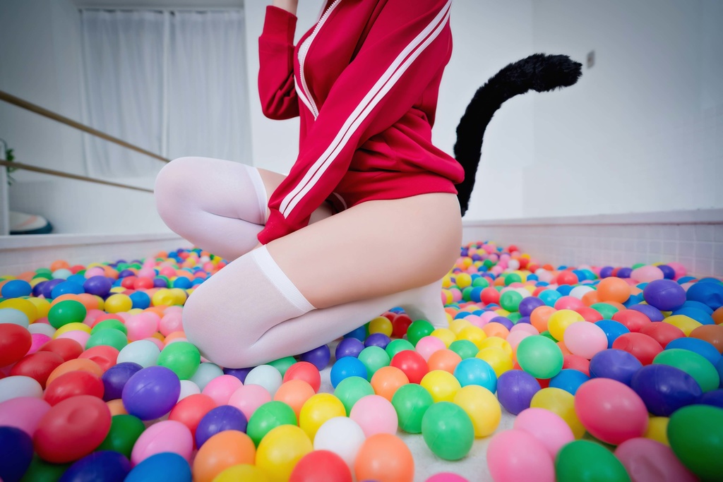 C97 レムコスプレ写真集 【wishing you】