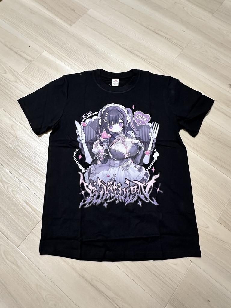 【C106新刊セット】新作写真集&グッズ