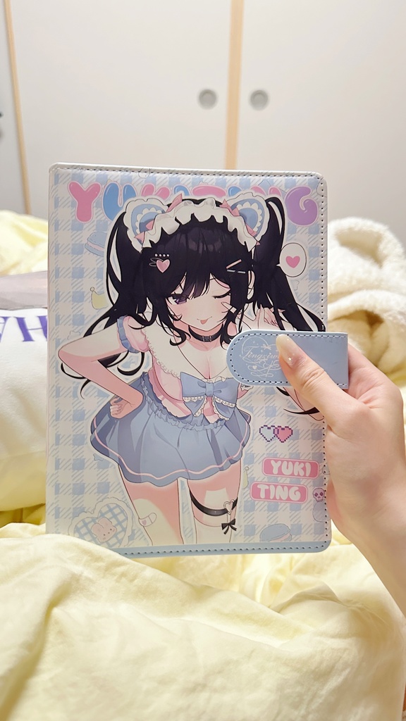 【アコマル】トレカ&コレクションセット