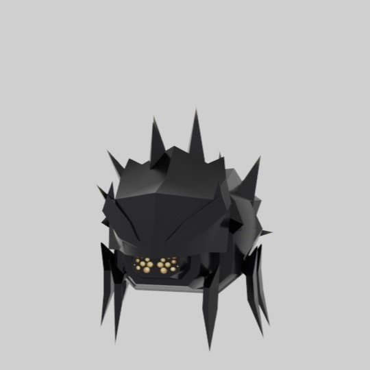 モンスター　虫