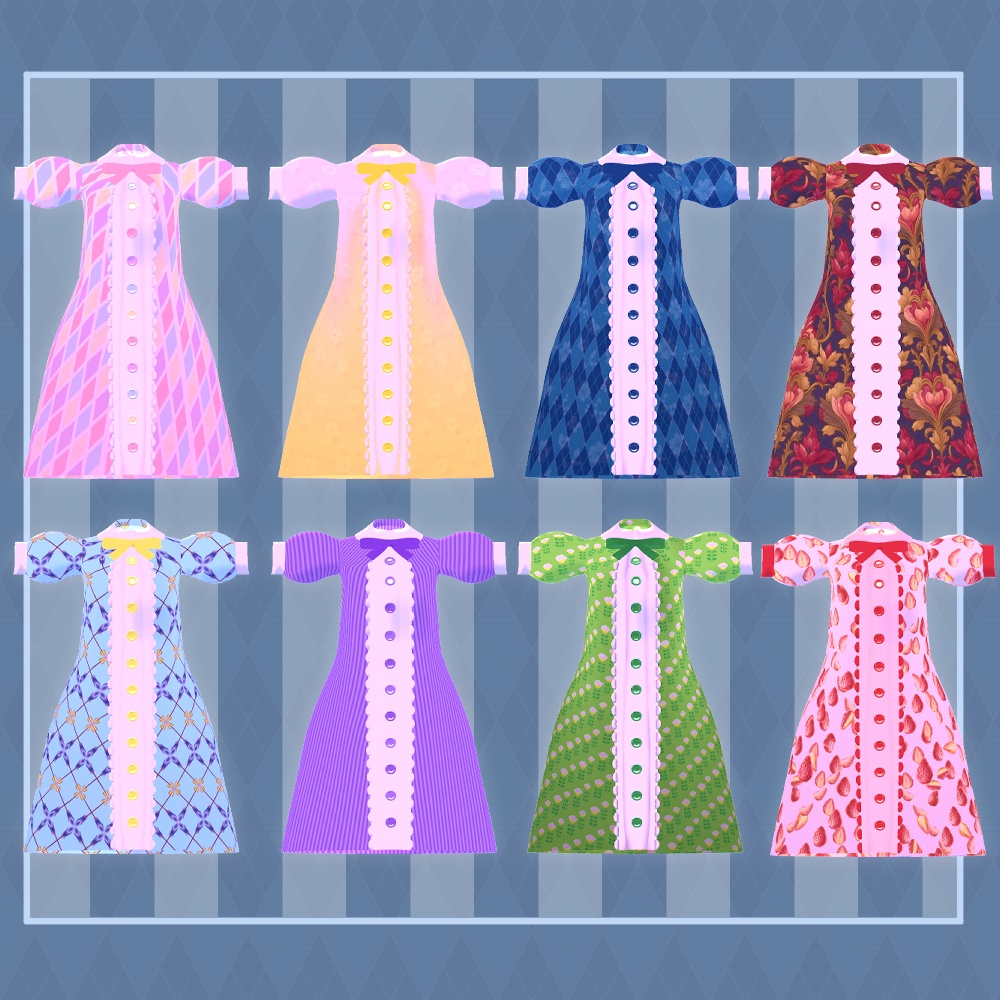 【マヌカ対応】クリーム・クレープ