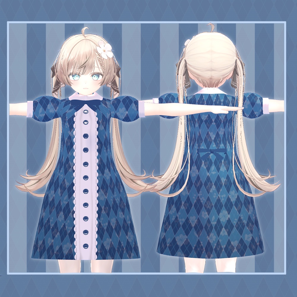 【マヌカ対応】クリーム・クレープ