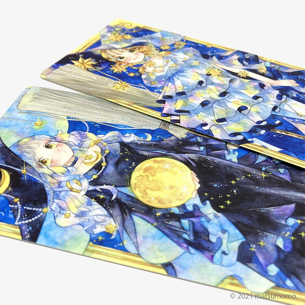 【カードセット】各種